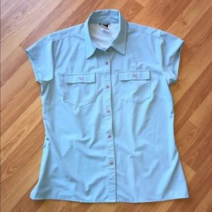 The North Face Top